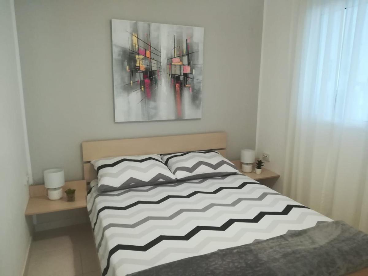 Apartmani Hermes Jadrija Exterior foto