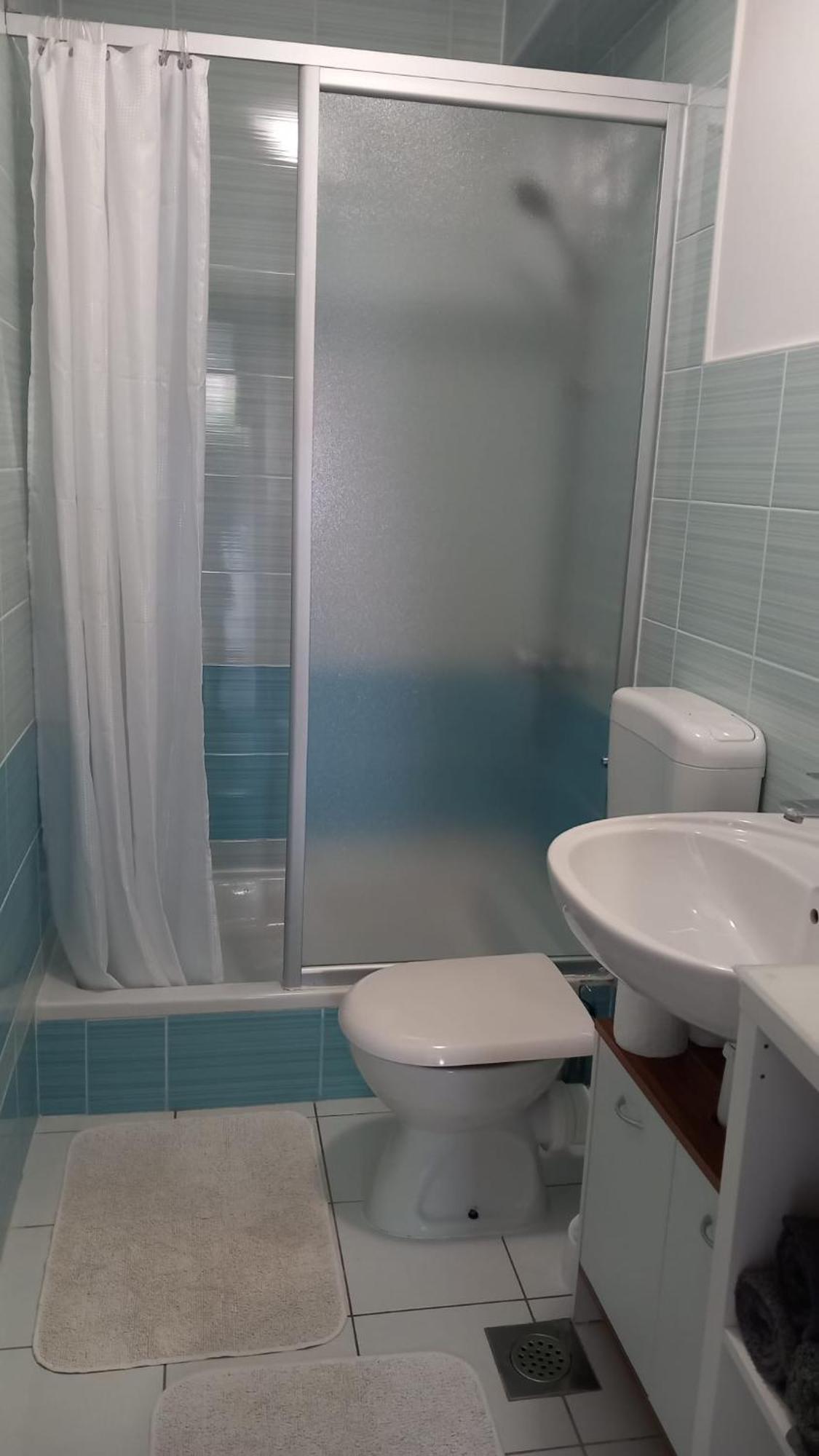 Apartmani Hermes Jadrija Exterior foto
