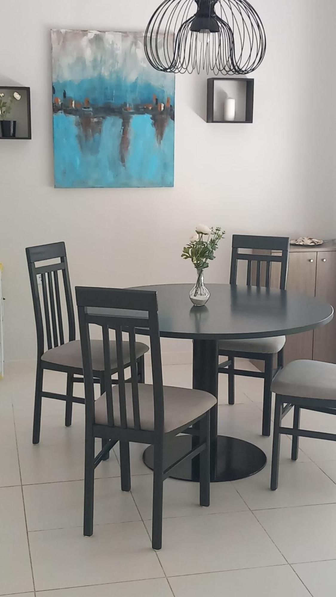 Apartmani Hermes Jadrija Exterior foto